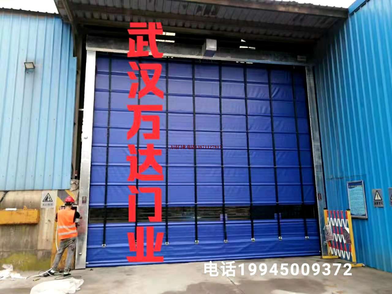 和田球墨铸铁自来水管道清洗管道清洗